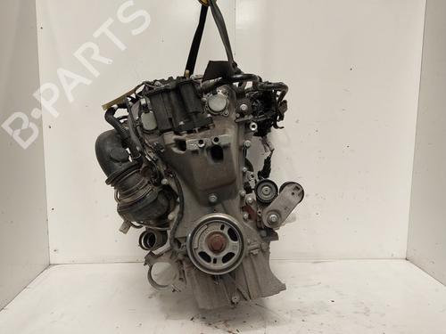 Engine FORD PUMA (J2K, CF7) 1.0 EcoBoost | BP28112458M1 
