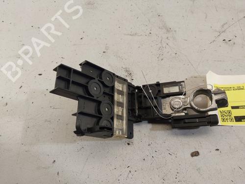 Fuse box FORD FIESTA VI (CB1, CCN) 1.0 EcoBoost | BP40076653E1 - Image 3