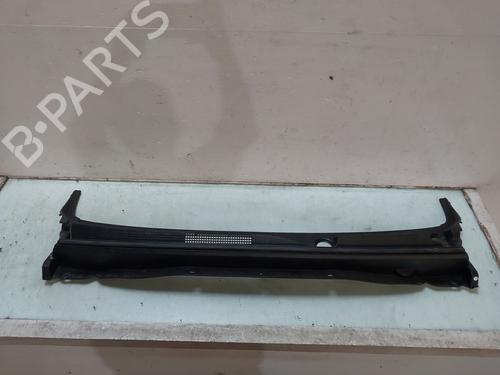 Used Scuttle panel Scuttle panel 34057017 34057017