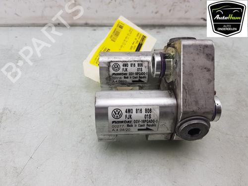 Other AUDI Q5 (FYB, FYG) 55 TFSI e quattro | BP19120870O1 