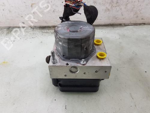 ABS pump OPEL MERIVA B MPV (S10) 1.4 (75) | BP24316977M43 