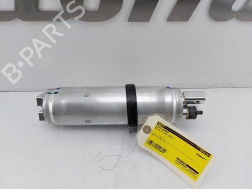 Air conditioning evaporator VW ID.4 (E21) Performance | BP13146106M109 - Image 2