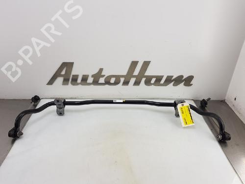 Anti roll bar VW ID.3 (E11, E12) 1st | BP12032561M96 