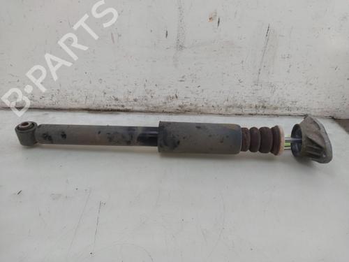 Used Right rear shock absorber Right rear shock absorber BMW 1 (F40) 118 i (140 hp) 40525757 40525757
