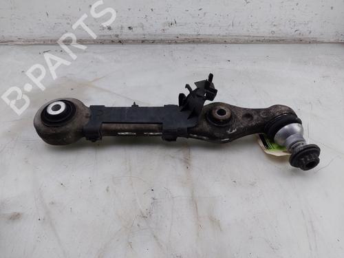 Used Right front suspension arm MERCEDES-BENZ GLC (X253) 250 4-matic (253.946) (211 hp) 30566069