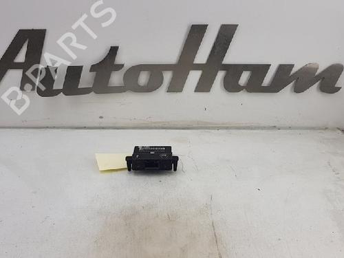 Used Electronic module Electronic module AUDI TT Roadster (8J9) 2.0 TFSI (200 hp) 13139505 13139505