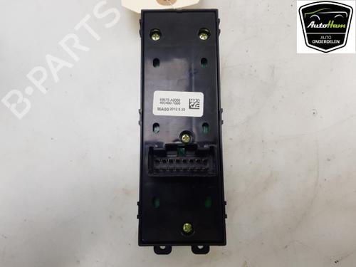 Switch KIA CEE'D (JD) 1.6 GDI | BP13103098I30 - Image 3