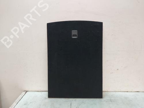 Used Other ALFA ROMEO STELVIO (949_) 2.0 Q4 (949.AXA2A) (280 hp) 30167783