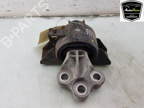 Support de boîte de vitesse OPEL MOKKA / MOKKA X (J13) 1.4 (_76) (140 hp) 29061676