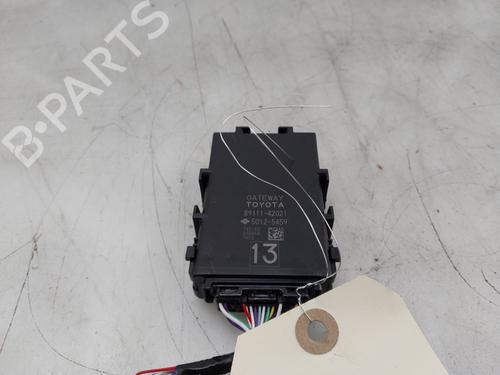 Used Electronic module Electronic module 36838858 36838858