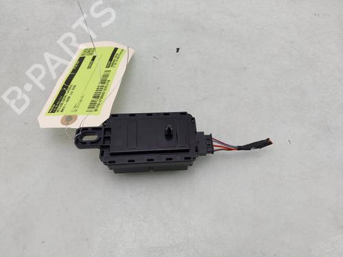 Andre BMW 1 (F40) 118 i | BP38061890O1 - Image 3