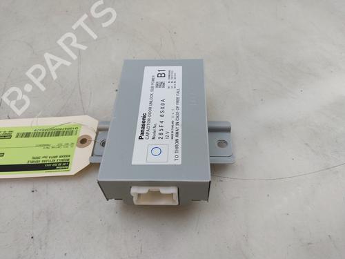 Electronic module NISSAN ARIYA (FE0) EV | BP38464190M83 - Image 3
