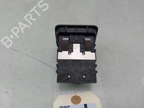 Switch MERCEDES-BENZ B-CLASS Sports Tourer (W246, W242) B 200 (246.243) | BP29478994I30 