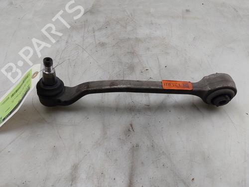 Used Right front suspension arm BMW X3 (F25) xDrive 20 i (184 hp) 30060303