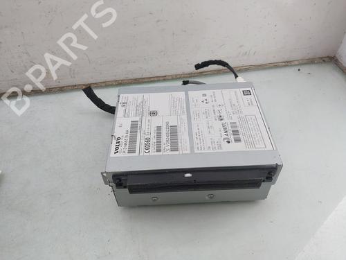 Control unit VOLVO V60 I (155) D2 | BP39094543M11 - Image 2