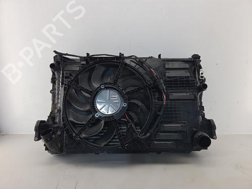 Andere für Andere 38286519 38286519