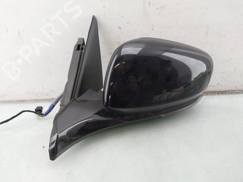Retrovisor esquerdo Retrovisor esquerdo 38459833 38459833