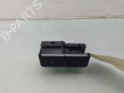 Used Switch Switch VW GOLF VIII (CD1, DA1) 1.5 TSI (131 hp) 31922156 31922156