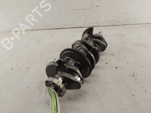 Other FORD KUGA III (DFK) 2.5 Duratec Plug-in-Hybrid | BP38347103O1 - Image 3