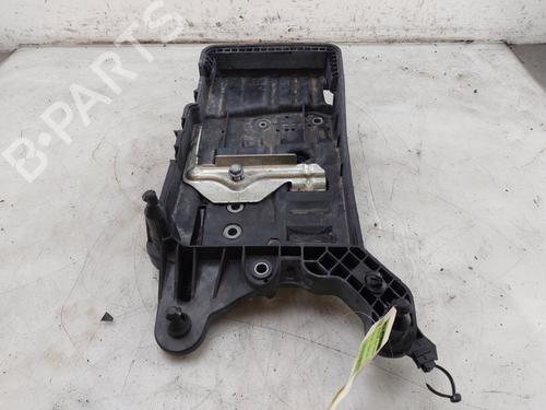 Used Support Support AUDI Q3 Sportback (F3N) 35 TFSI (150 hp) 33718029 33718029