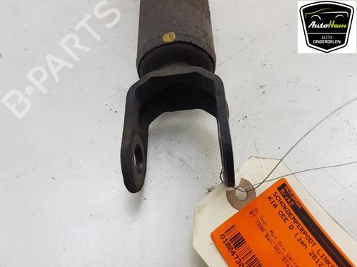 Left rear shock absorber KIA CEE'D SW (ED) 1.4 CVVT | BP12040823M18 
