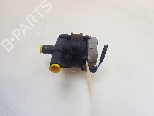 Auxiliary water pump VOLVO XC40 (536) Recharge | BP28358214M111 