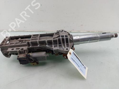 Used Steering column MERCEDES-BENZ C-CLASS (W205) AMG C 43 4-matic (205.064) (367 hp) 29274735