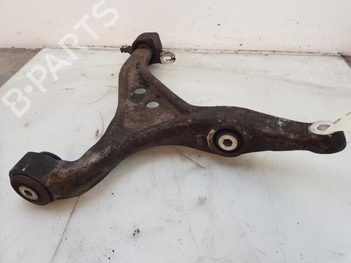 Right front suspension arm MERCEDES-BENZ M-CLASS (W166) ML 350 BlueTEC 4-matic (166.024, 166.023) | BP26958429M13 