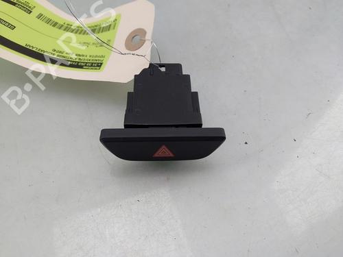 warning-switch-toyota-yaris-_p21_-_pa1_-_ph1_-2020-32263060 main image