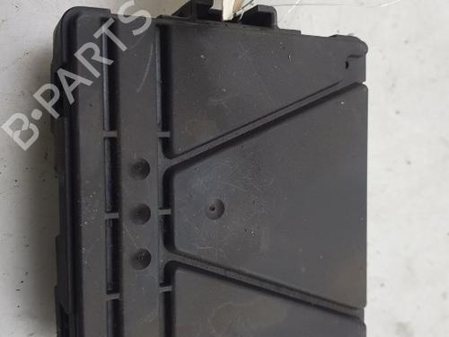 Elektronisk modul VW GOLF VII (5G1, BQ1, BE1, BE2) 2.0 R 4motion | BP16205411M83 