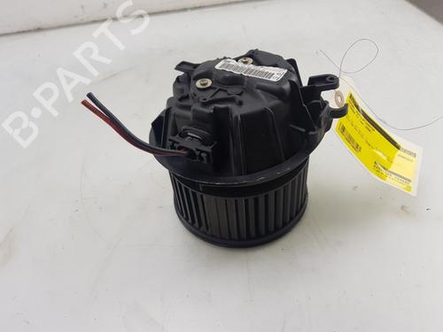 Heater blower motor CITROËN C3 I (FC_, FN_) 1.4 16V | BP12036243M62 