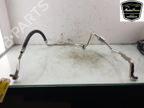 Used AC pipe AC pipe 17763105 17763105
