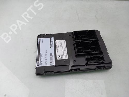 Control unit AUDI A5 Sportback (F5A, F5F) 40 TFSI Mild Hybrid | BP26577963M11 - Image 2
