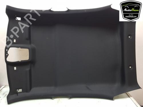 Techo interior Techo interior OPEL MOKKA MOKKA-e (76) (136 hp) 19772420 19772420