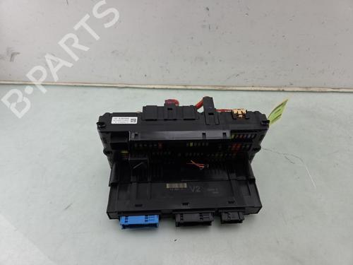 Used Fuse box BMW 5 (F10) 535 i (306 hp) 31923071