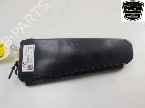 Other VW UP! (121, 122, BL1, BL2, BL3, 123) 1.0 | BP15715962O1 