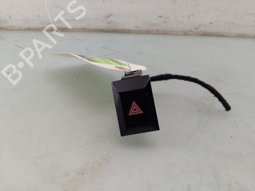 Warnblinkschalter für Warnblinkschalter TOYOTA COROLLA Cross (ZVG1_, ZSG1_, MXGH1_, MXGA1_) 1.8 Hybrid (ZVG13) (140 hp) 34540624 34540624