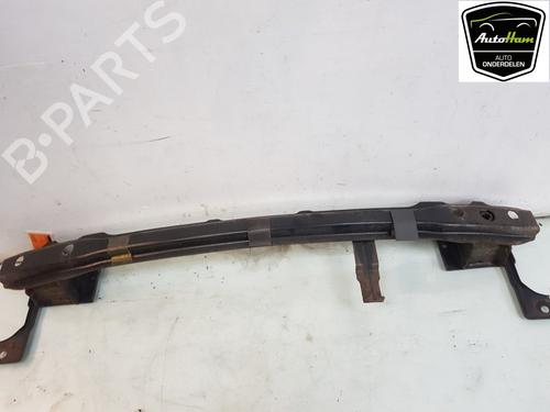 Rear bumper reinforcement MINI MINI (R56) One | BP13103080C73 
