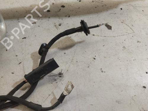 Steering rack CITROËN C3 III (SX) 1.2 PureTech 82 | BP40504094M22 - Image 3
