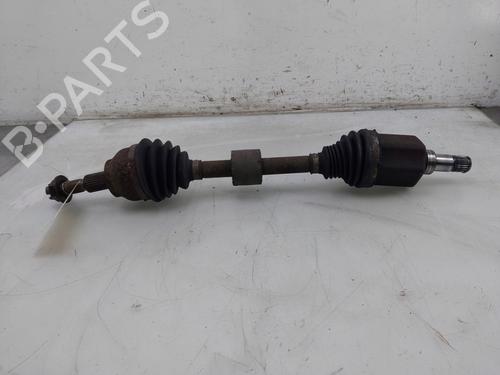 Used Left front driveshaft Left front driveshaft 32087313 32087313