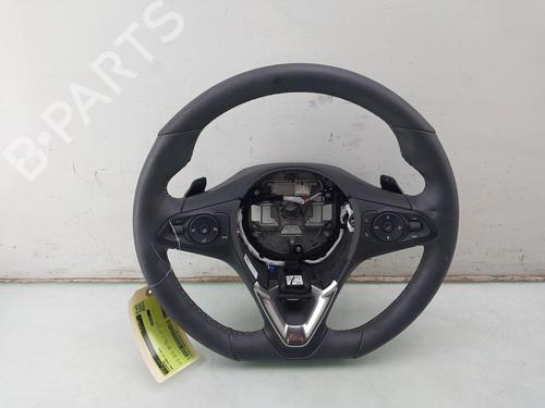 Rat Rat OPEL CORSA F (P2JO) 1.2 MHEV (101 hp) 35783016 35783016