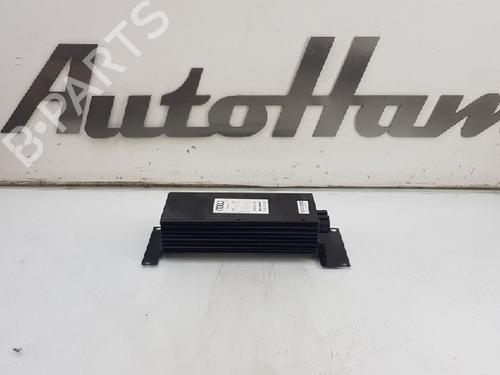 Used Electronic module Electronic module AUDI A4 B7 Convertible (8HE) 2.0 TFSI 16V (200 hp) 12019977 12019977