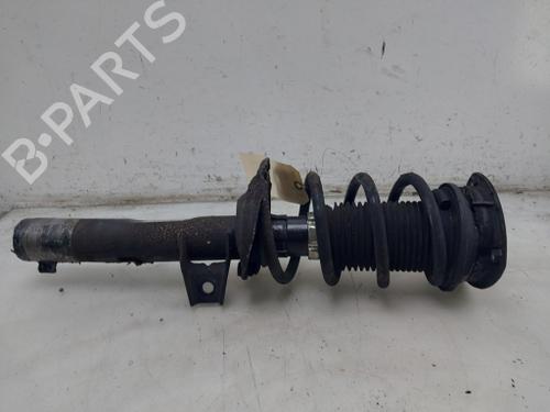 Left front shock absorber AUDI A3 Sportback (8YA, 8YF) S3 TFSI quattro | BP31922486M16 - Image 2