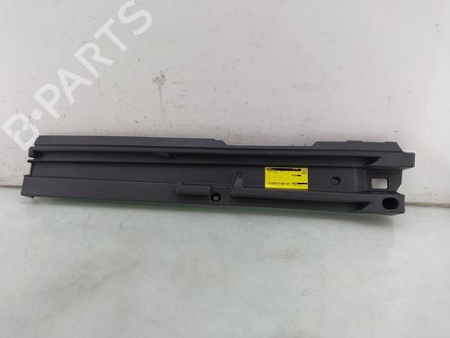 Other VW ID.4 (E21) Performance | BP39562055O1 - Image 2