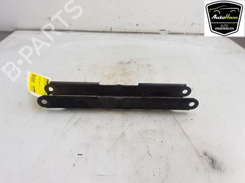 Used Left rear suspension arm BMW X1 (E84) sDrive 16 d (116 hp) 14907028