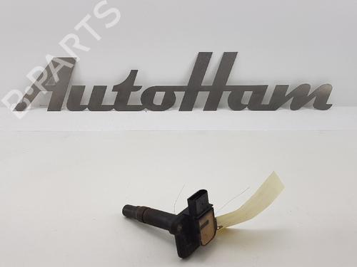 Used Ignition coil Ignition coil AUDI A6 C5 Avant (4B5, 4B6) 1.8 (125 hp) 13140483 13140483
