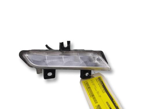 Right daytime light RENAULT CAPTUR I (J5_, H5_) 1.2 TCe 120 | BP40456506C103 - Image 2