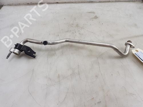 AC pipe FORD FIESTA VI (CB1, CCN) 1.25 | BP24133017M126 
