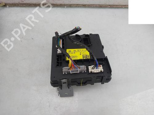 Used Control unit Control unit 39493736 39493736