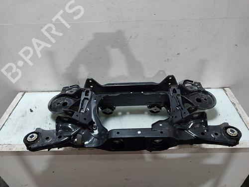 Subframe VOLVO XC60 II (246) T8 Hybrid AWD | BP30102947M9